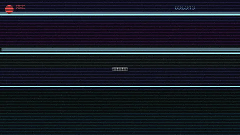 周末随拍记录 - 伊甸园2 原创视频