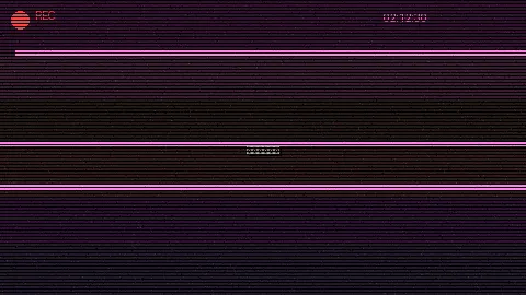 城市夜景漫步 - 伊甸园2 原创影像