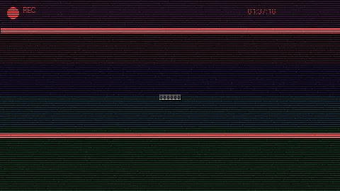 雨天窗前即景 - 伊甸园2 生活记录