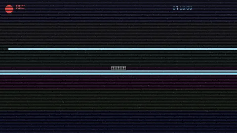 胡同里的故事 - 伊甸园2 人文纪实